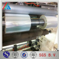 High barrier pvdc coated pet film for food wrap roll